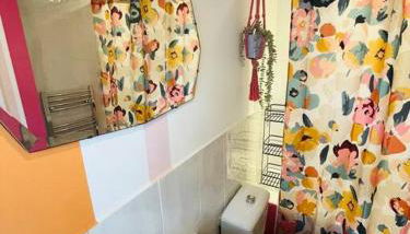 Colourful Apartment in Margate - Foto 5