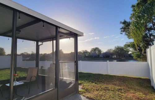 Our Sunset Getaway - Foto 40