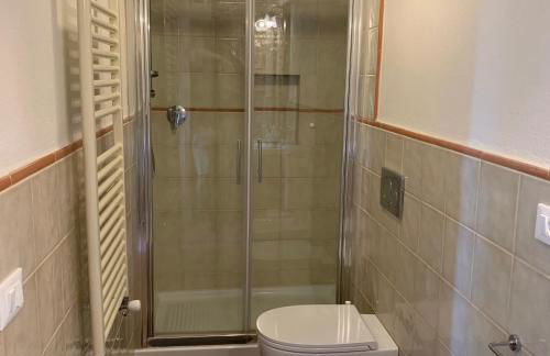 Casa Dell'Angelo - Foto 11