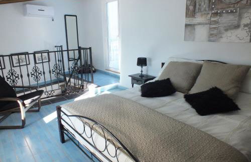 Kayenne holiday rentals - Foto 43