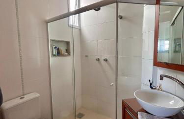 Casa com piscina Lagoa da Conceição - Foto 24