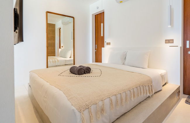 Sore Suites at Pererenan by Betterplace - Photo 11