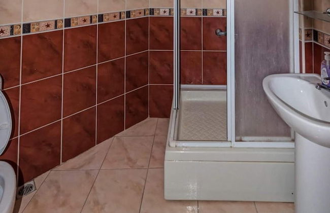 Minta Apart - Foto 24