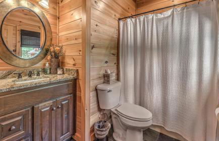 Ridgescapes - Foto 33