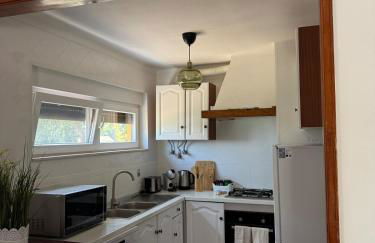 Casa dos Sobreiros - Foto 28