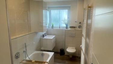 Stadtnah & Chic - Ihringshausen Retreat - Foto 4