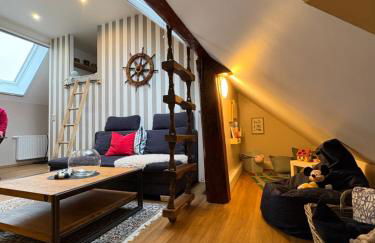 Roode Döör - Photo 1