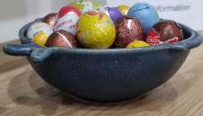 Cheri' Maison - Photo 2