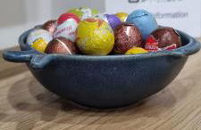 Cheri' Maison - Photo 2