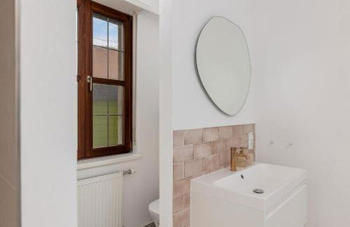 Ruppertsberg - Urlaub in der Weinbergkoje - Foto 24