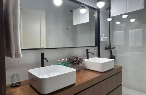 Mouzinho50 - Elegant Apartment - Foto 37