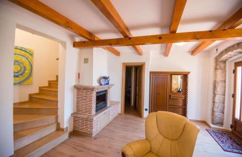 House Polic - Foto 11