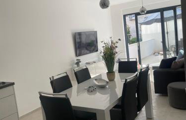 Apartman La dolce vita - Photo 63