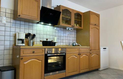 Gästehaus Trockau - Foto 22