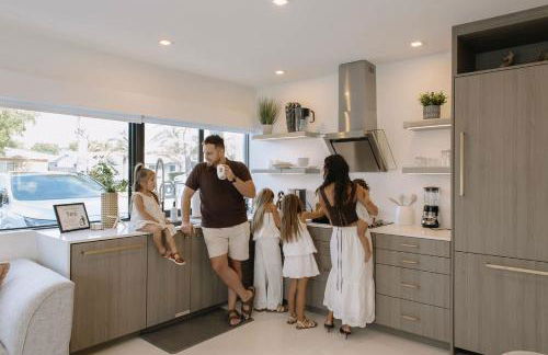 Lush Florida King Bed Studio - Dog Friendly Oasis - Foto 14