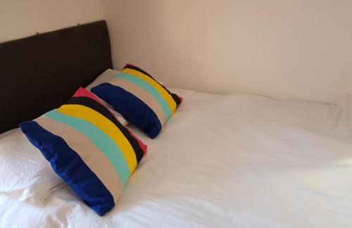 Quality Accommodation - Foto 130