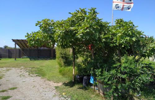 Domus Antiga Appartamenti - Foto 40