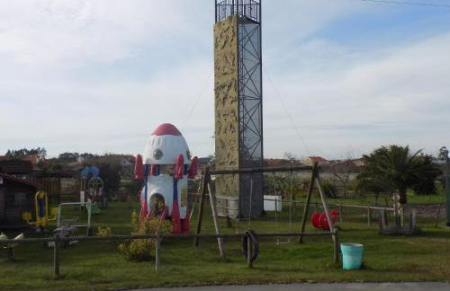 A casinha do João - Foto 28