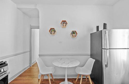 Center of Little Italy #1 - Foto 6