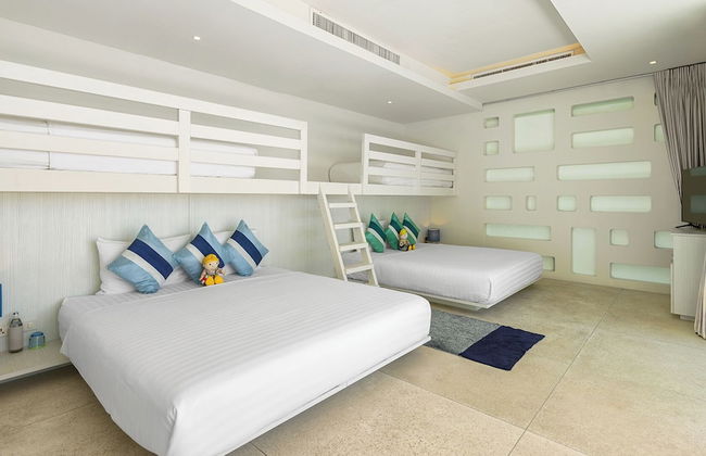 Villa Spice - Foto 22