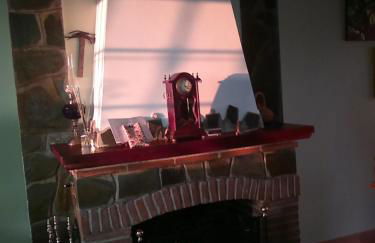 Casa rural Huerta San Miguel 2010 - Foto 25