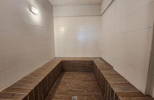 Ritz Suites Maceió Flat particular Temporada - Photo 47