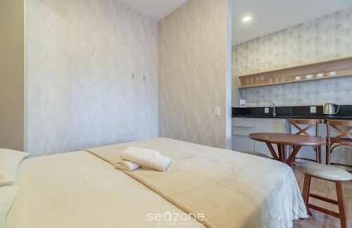 VEC Lindos Studios - Foto 42
