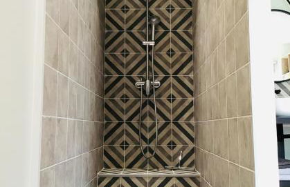 LE COSY LOIRE appart - Photo 12