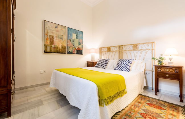 Casa Palacio San Jose - Photo 18