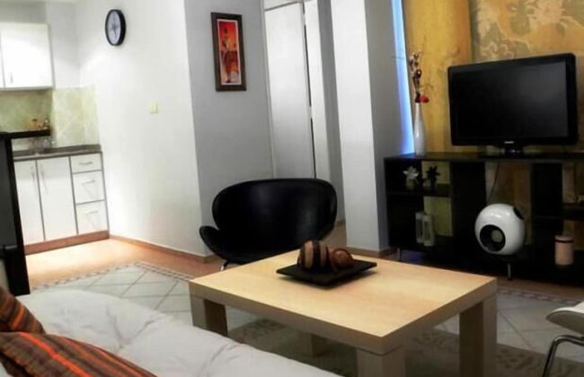 Santiago Building - Foto 14