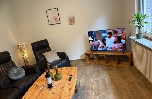 Ferienwohnung Roskam 95170 - Foto 9