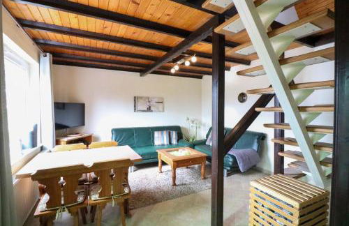 Ferienhaus Fleck für 4 Personen - Foto 2