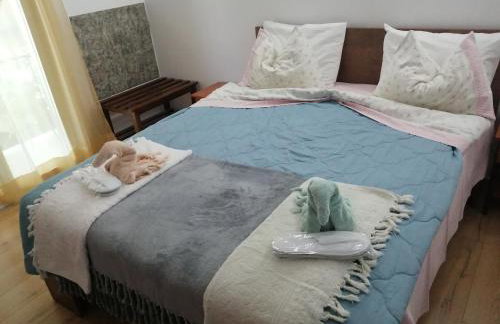 Hotel Fotini - Foto 76