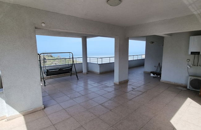 Alsaleh Group Evleri - Foto 24