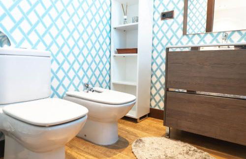 Casa La Muralla de Alarcón - Foto 25