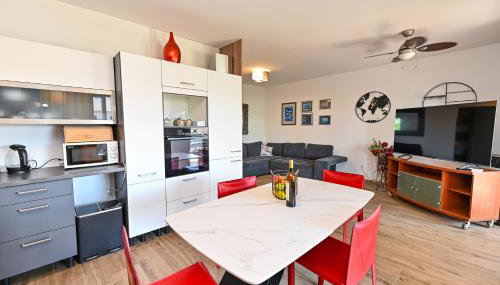 Apartman Mila - Foto 5, stove, pet friendly