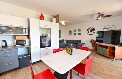 Apartman Mila - Foto 5