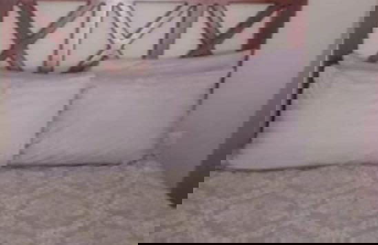 Hakal Creel-Barrancas del Cobre - Foto 3