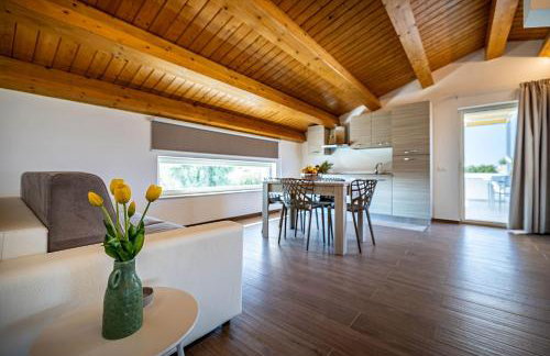 Shalamu Luxury Apartments - Foto 10