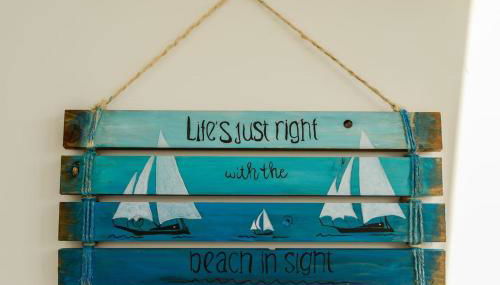 CASA DAS TAIPAS - Photo 5