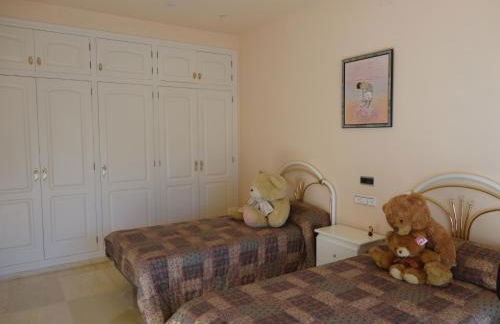 Joncs CostaBravaSi - Foto 19