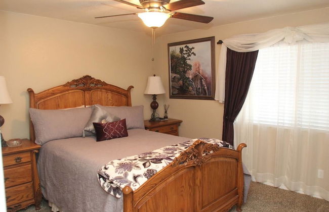 Mi Linda Casita - Foto 2