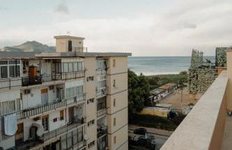 Sarina's apartment - Foto 29