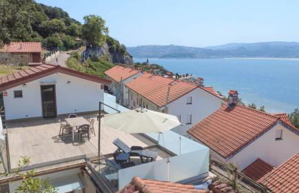 Villa Melia - Foto 15