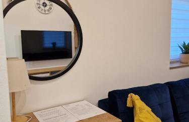 Apartman Gallery - Foto 10