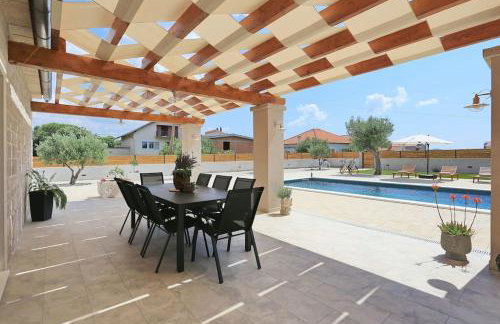 Villa Orkula - Foto 58