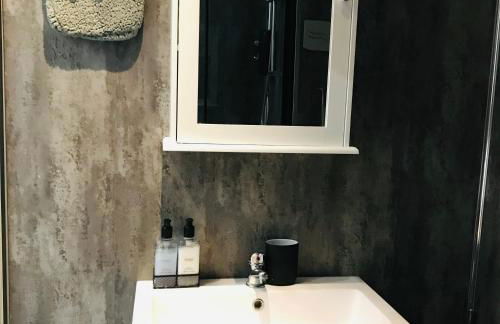 Sefton Cottage - Foto 14