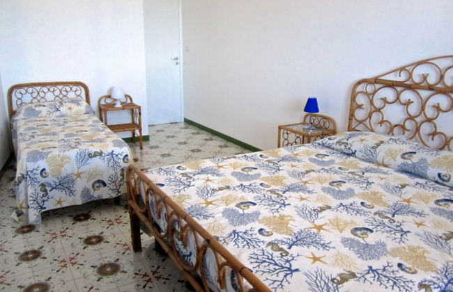 Casa Vacanze Don Vito - Foto 6