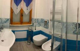 Villa LINA - Foto 17