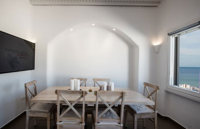 Sea Blue Venices Houses - Photo 2